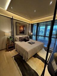 union-square-residences photo thumbnail #5